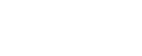 LA_PLANE_logo_reserveblanche-01
